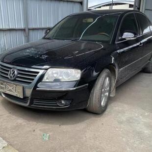 帕萨特领域配件大全压缩机拆车件左前门右车门大灯仪表尾灯油箱