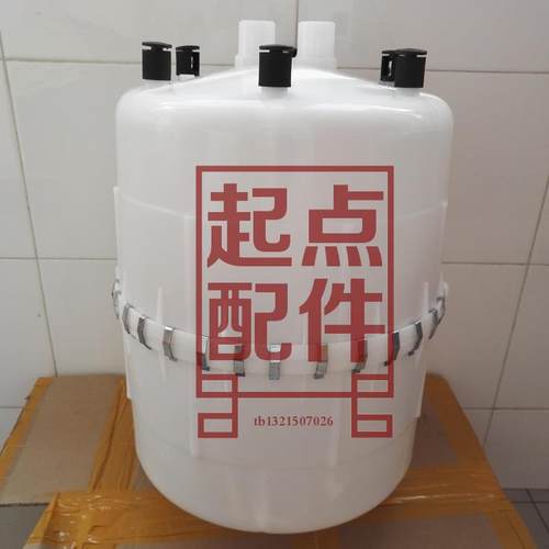 宜众源天加 诺德曼 嘉乐斯乐 思探得电极加湿桶蒸汽罐30KG 45公斤