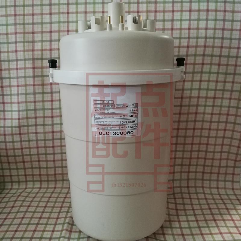 电极式空调加湿卡勒15KG