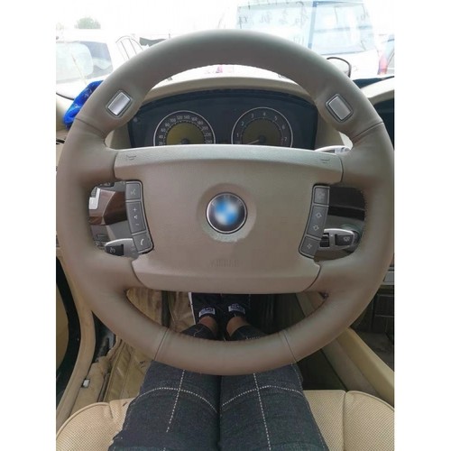 老款宝马7系730/740/750/760/745