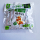 鸭爪筋嚼劲筋爽十足下酒菜配饭酒菜办公方便小零食卤制品开袋即食