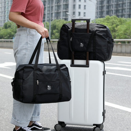 旅行包两用多功能外出便携轻便