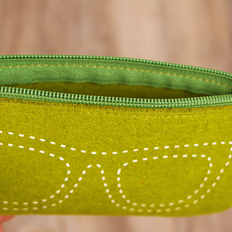 Etui à lunettes - Ref 1249763 Image 3