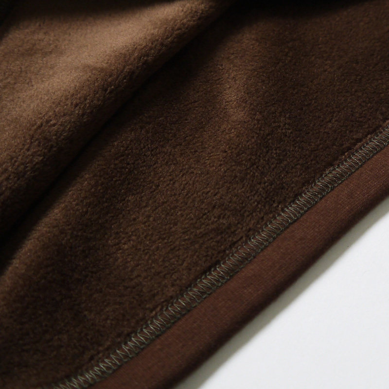 Sous-vêtement chaud jeunesse HEALRCAURS en coton - Ref 713532 Image 3