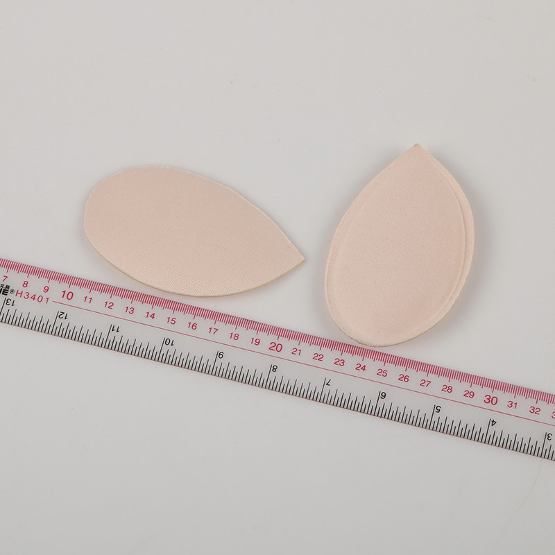 Pads pour soutien-gorge TYCP001 - Ref 821819 Image 3