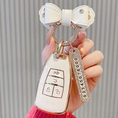 北汽专用时尚百搭高档全包