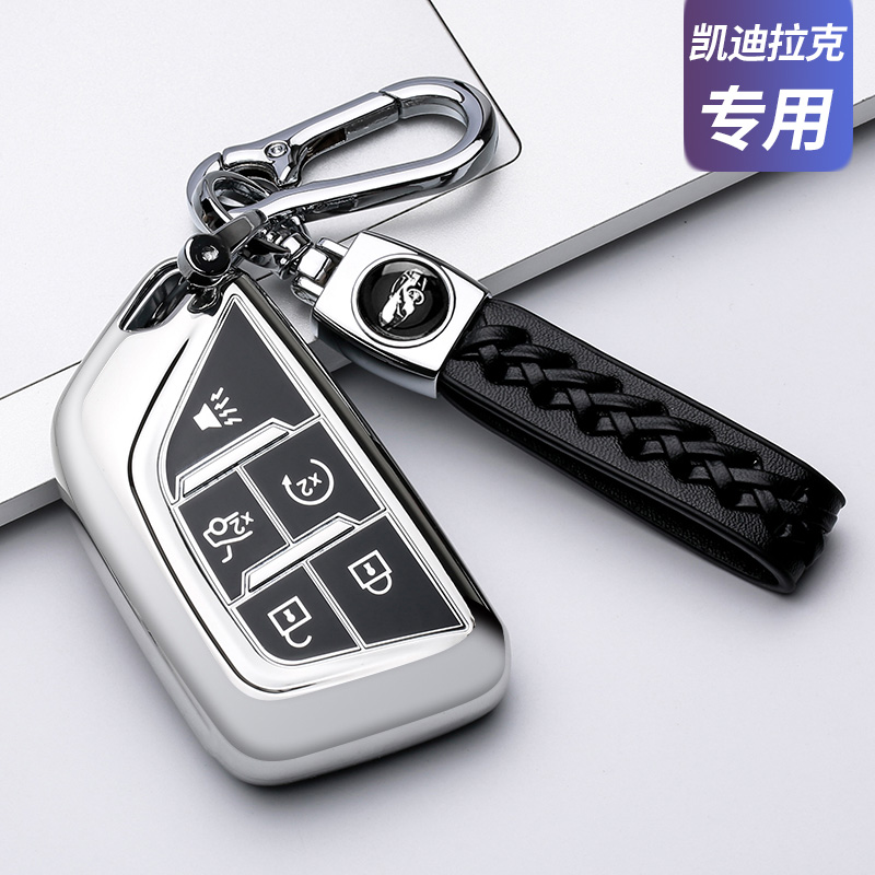 车主推荐全包保护炫彩亮丽不