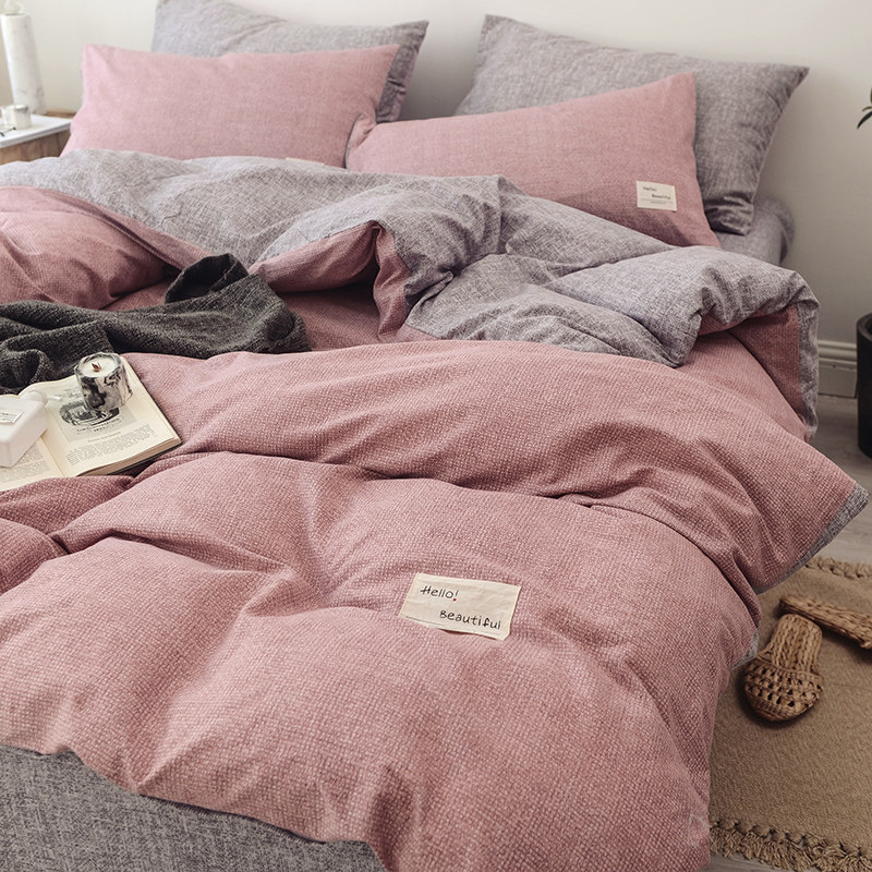 网友分享在meiguo.com的图片