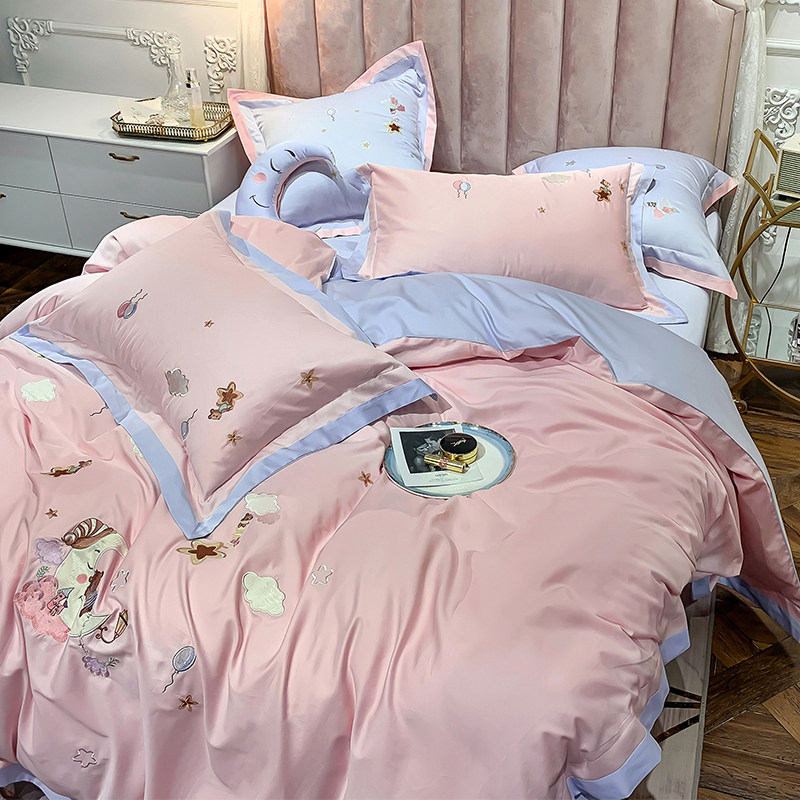 网友分享在meiguo.com的图片