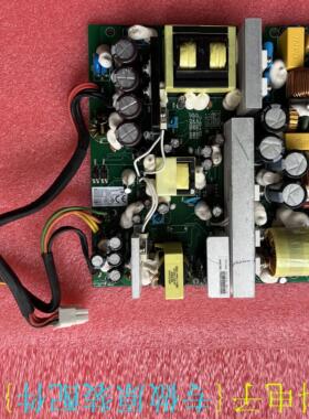NW-475A01电源板ACINPUT 100-240V DCOUT 54V.7.22A 12.3V/6.92A