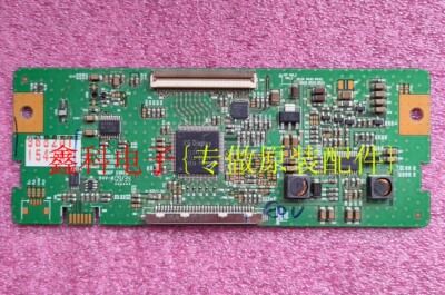 康佳LC26GS80C长虹0逻辑板