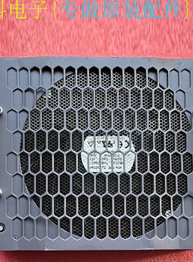 适用华为NE40E-X8/X16 NE60-X16 CR52FCBE AVC DYTA2070B8S风扇