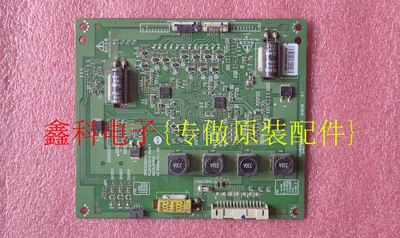 原装3D55A4000IC6917L-0083A恒