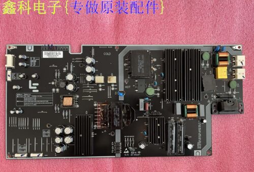 原装乐视超4X50L504U板A