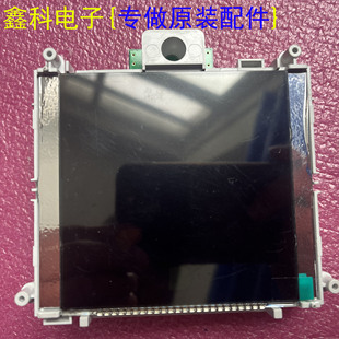 汽车电子汽车显示屏 适用于全新原装 2G3A_V1.2