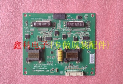 原装创维47E600F42E7BRD