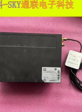 原装拆机4G无线智能终端H9380F