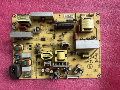 715G3332-P02-H20-003S