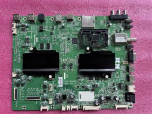 A8S360 65E790U液晶电视主板5800 0P20 创维55E790U 全新原装