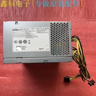 3PC 2301 300W 530T电源PA 华三526T