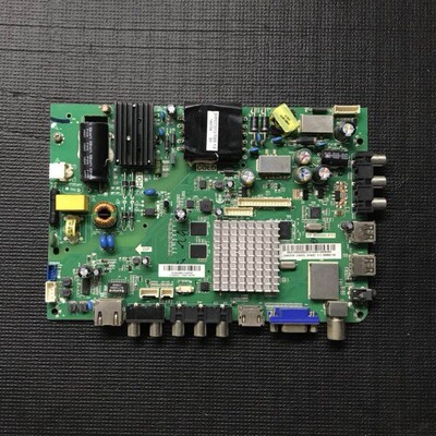 TP.MS600.P71屏KSH1SM40