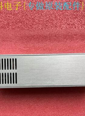 全新原装MEGMEET MKP450(28V) 输入100-240V 输出+28V/16A 450W