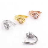 Подвеска, S925, аксессуары, защитный амулет, пряжка, аксессуар, ожерелье, DIY