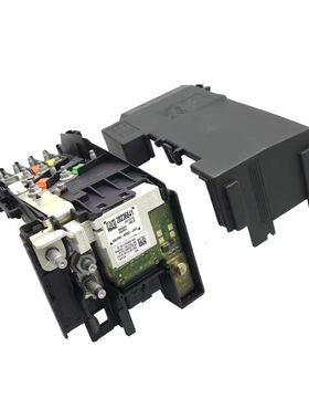 标致3008电瓶模块充电模块308SW408 C4L 508电瓶管理器BPGA模块