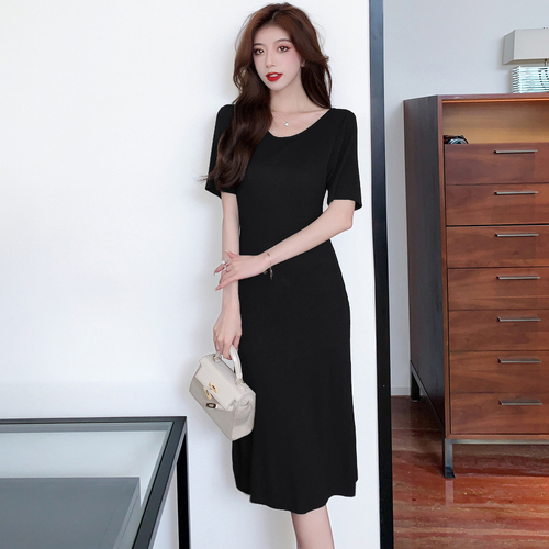 诺萱可可 NZKKZ379