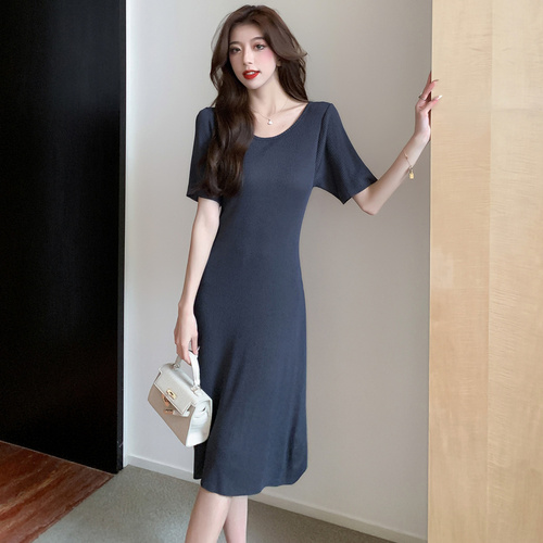 诺萱可可 NZKKZ379