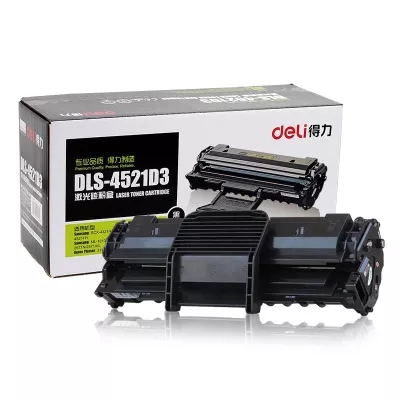 Effective DLS-4521D3 Toner cartridge apply Samsung SCX-4321 4321NS 4521F4521HS 4521fh 4521NS machine Toner cartridge laser Printing Compact Printing clearin the Office Equipment/Consumables/Related Services , Toner cartridge supplies category , Toner Cartridge/Compact  category - from Buy2taobao.com to provide professional Taobao agent buy service