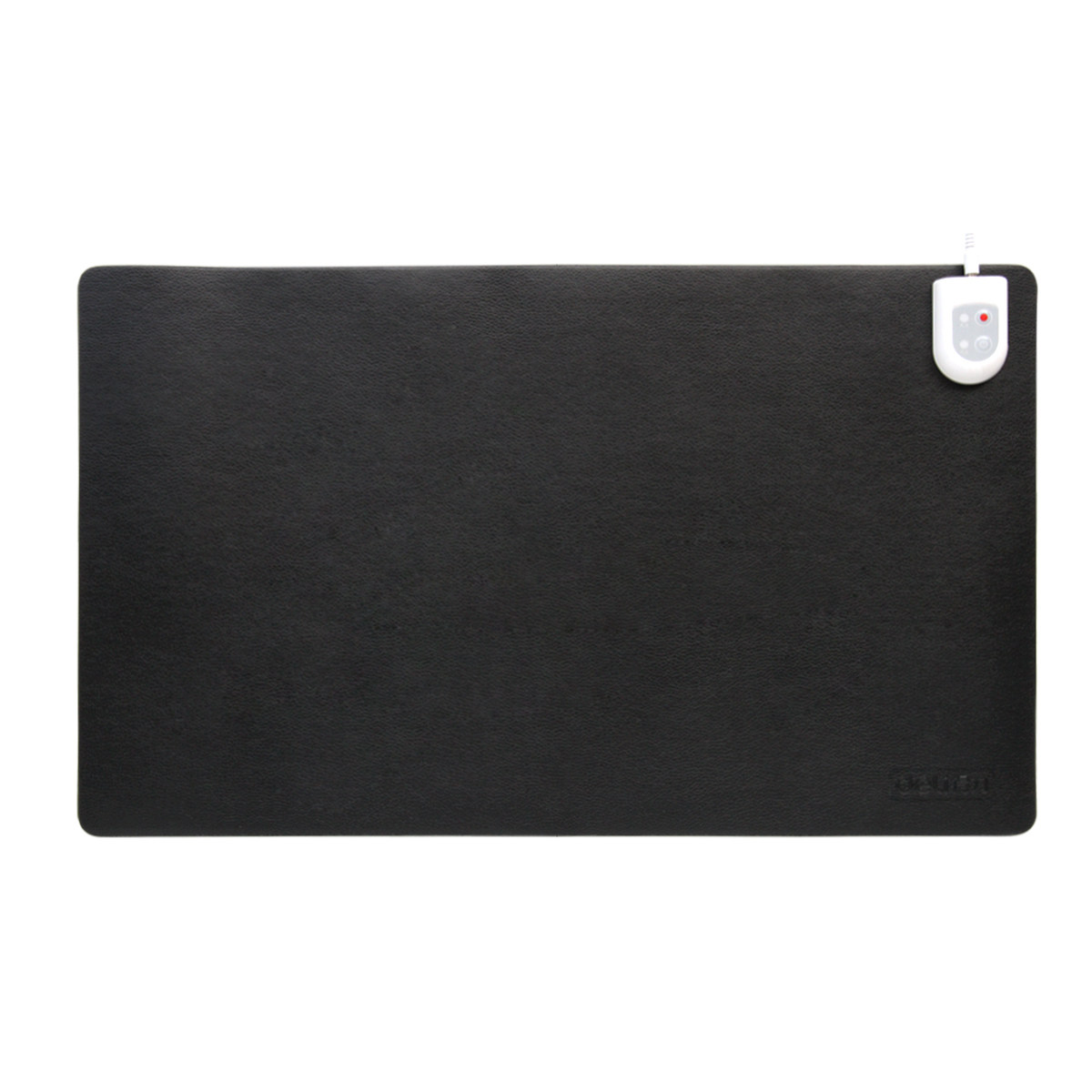 Coussin chauffant USB Deli - Ref 421889 Image 4