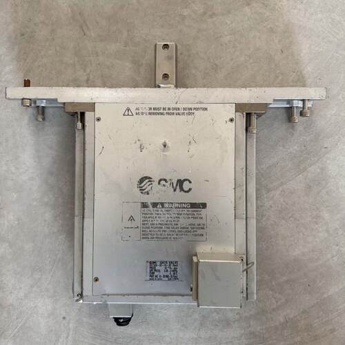 议价XGT300-30-1A-X2 60-251903 气动闸阀 工业自动化元件维修