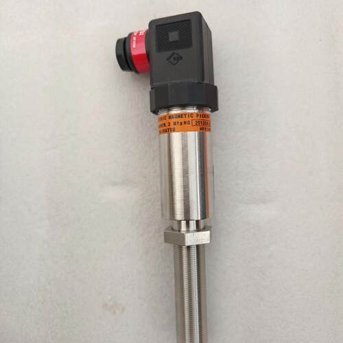 议价MP65W.3 NP2145 脉冲转速传感器 磁性测速传感元件维修