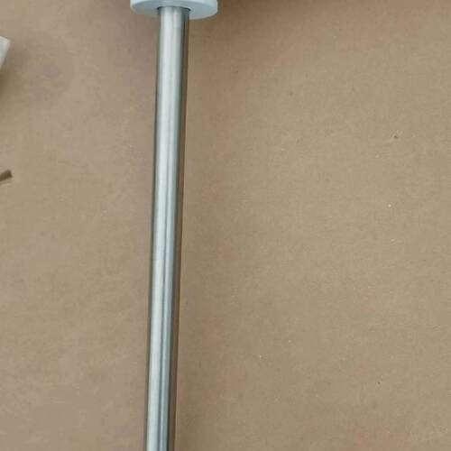 议价MB286T200U-S 温度传感器 PT100 KONGSBERG 工业测温探头维修