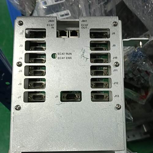 议价853-A24428R0 Lam Research控制器 工业自动化控制配件维修