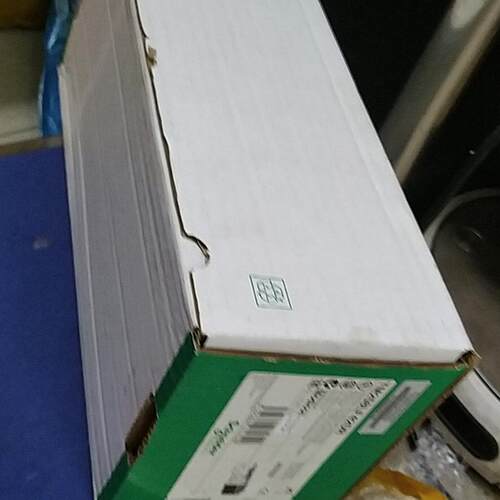 议价TM258LF42DR 可编程控制器 PLC 工控模块维修