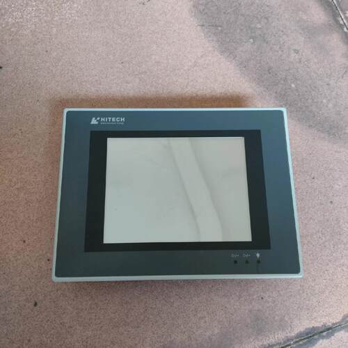 议价PWS5610T-S 海泰克触摸屏 工控人机界面触控屏维修