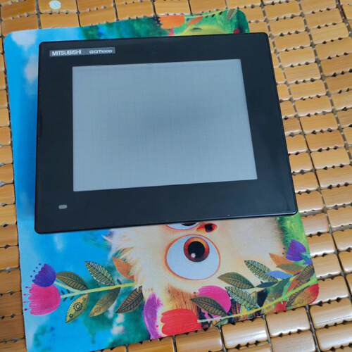 议价GT1055-QSBD-C 触摸屏 工业触控显示屏 功能稳定品质保障维修
