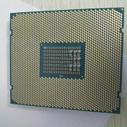 议价E5-2690 V4 CPU 服务器工作站处理器维修