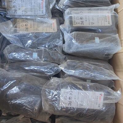 议价1230# 电源适配器 12V3A 石新直流电源适配器维修