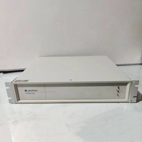议价735 VSM Controller 振动控制器 LakeShore实验室仪器维修