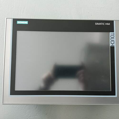 议价6AV2 12 TP1200 Comfort HMI 触摸屏维修