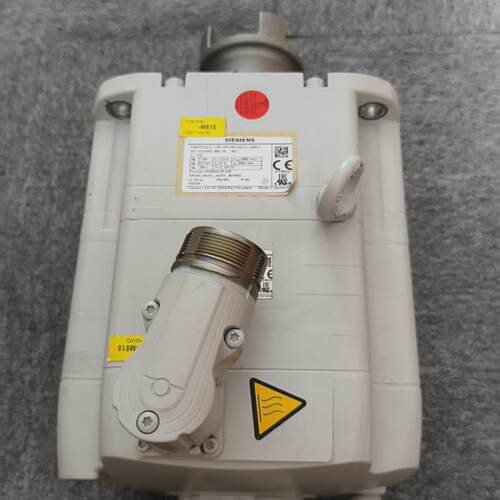 议价1FK7101-2AC71-1EB0-Z 伺服电机 工控自动化配件维修