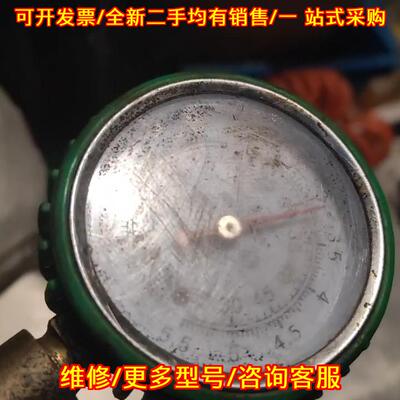 议价Sc21cL 丹佛斯压缩机 制冷设备配件维修