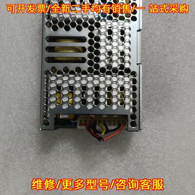 议价REL-110-3001 INTEGRATED 工业工控设备电源维修