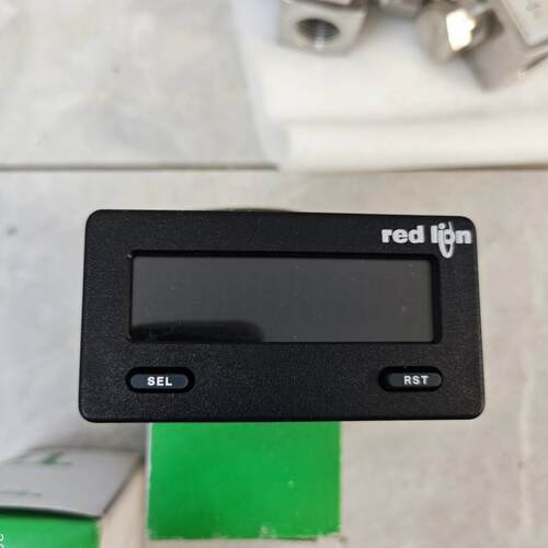 议价CUB5B000 Red Lion控制器 工控数显仪表维修