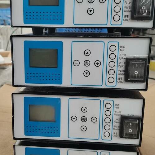 议价15kz 20kz 超声波发生器 声索工业工控设备维修