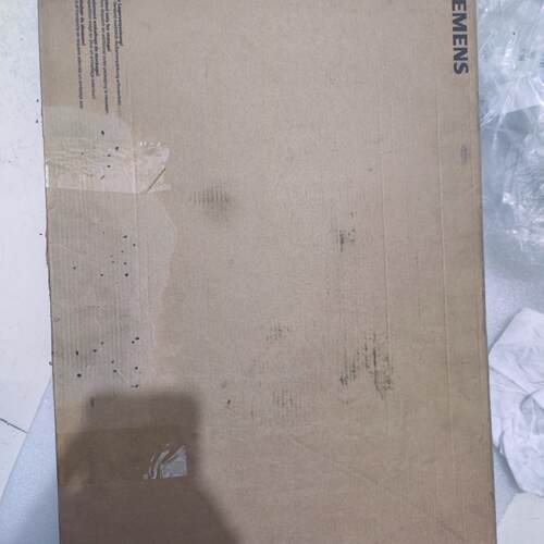 议价6SL3120-1TE15-0AA3 工控驱动模块 自动化工业控制配件维修