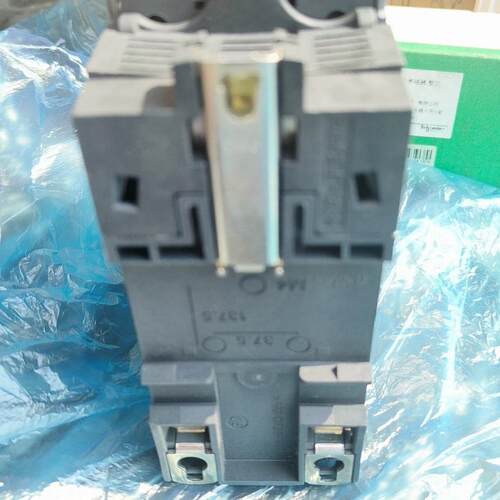 议价GV3-P65 马达保护器 48-65A 工控保护器件维修